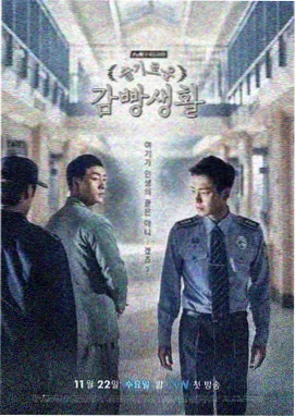热播电视剧全集